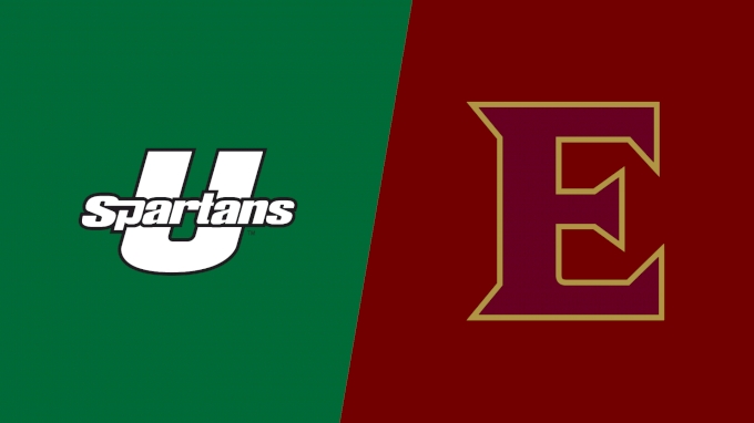 Team Matchup Image Service.