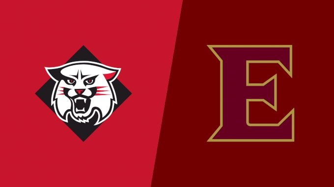 Team Matchup Image Service.