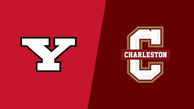 Team Matchup Image Service.