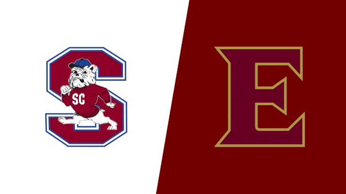 Team Matchup Image Service.