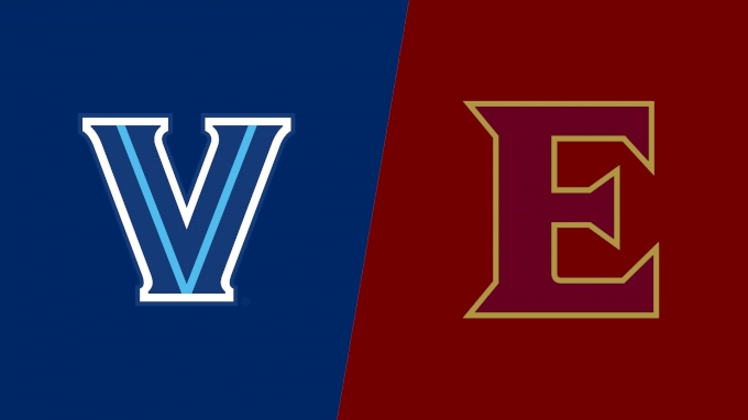 Team Matchup Image Service.