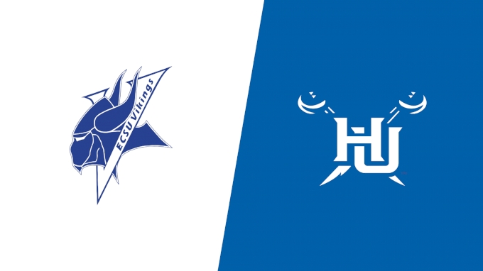 Team Matchup Image Service.