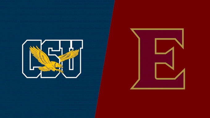 Team Matchup Image Service.