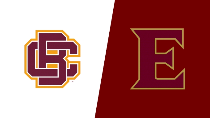 Team Matchup Image Service.