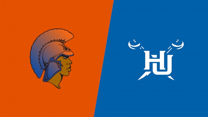 Team Matchup Image Service.