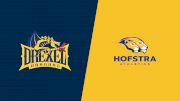 2025 Drexel vs Hofstra - Field Hockey