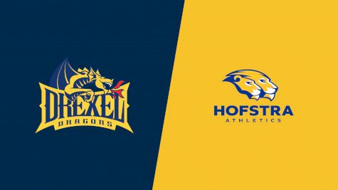 2025 Drexel vs Hofstra - Field Hockey