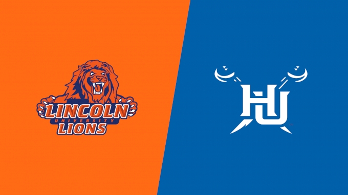 Team Matchup Image Service.