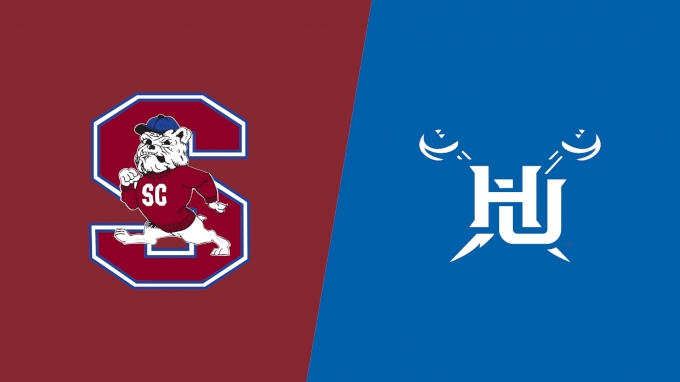 Team Matchup Image Service.