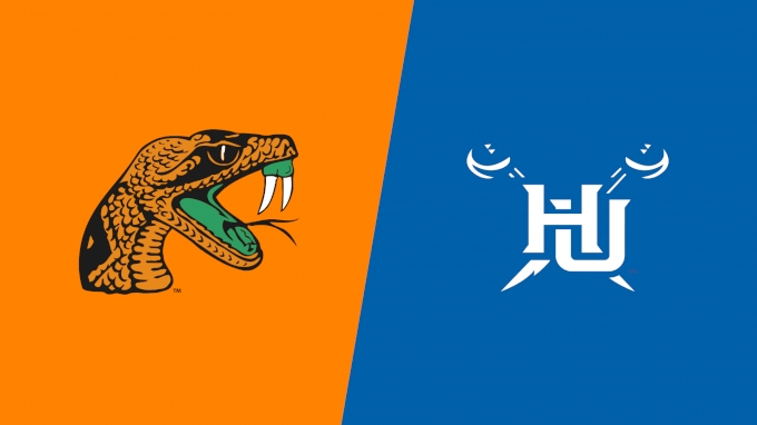 Team Matchup Image Service.