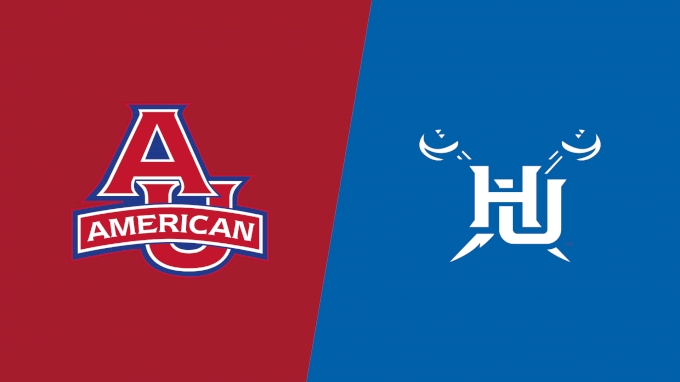 Team Matchup Image Service.