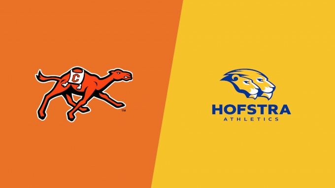 Team Matchup Image Service.