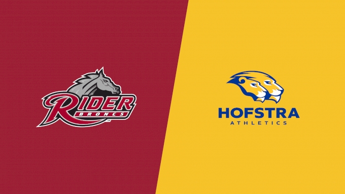 Team Matchup Image Service.