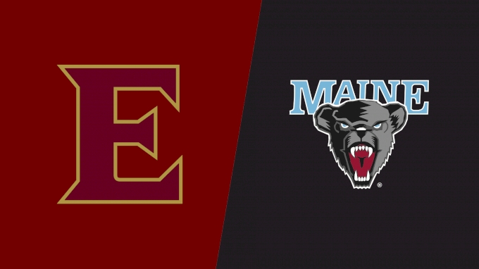 Team Matchup Image Service.