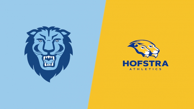 Team Matchup Image Service.