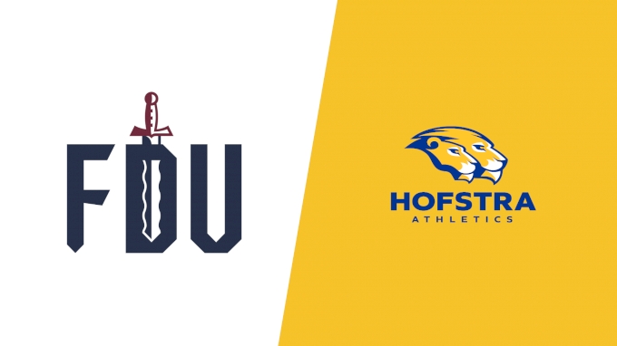 Team Matchup Image Service.