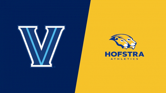 Team Matchup Image Service.