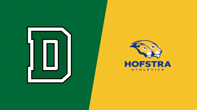 Team Matchup Image Service.