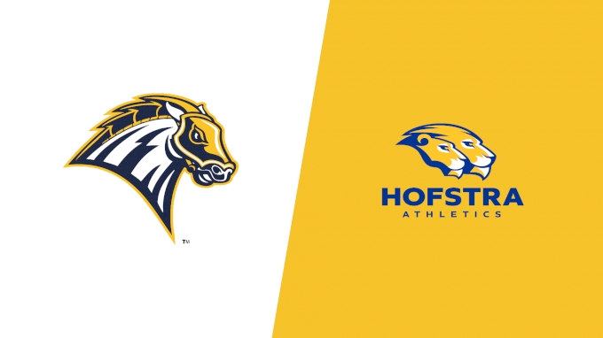 Team Matchup Image Service.