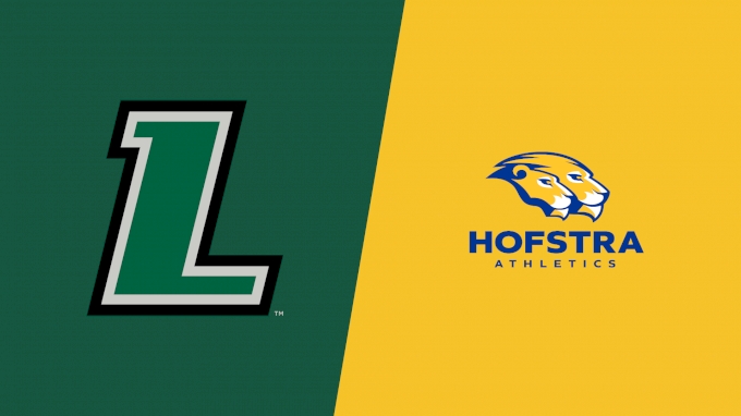 Team Matchup Image Service.