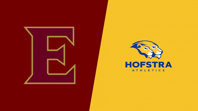 Team Matchup Image Service.