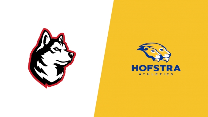 Team Matchup Image Service.