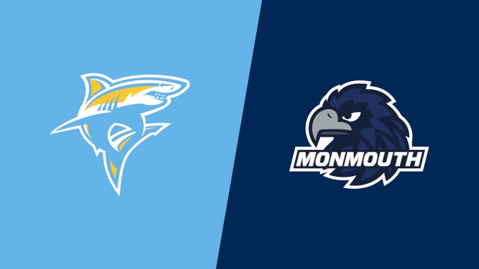 Team Matchup Image Service.