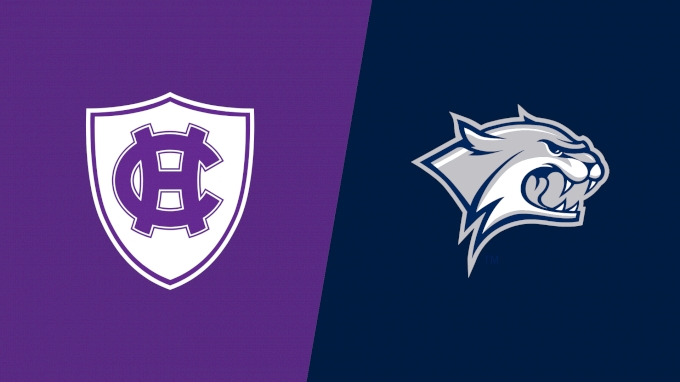 Team Matchup Image Service.