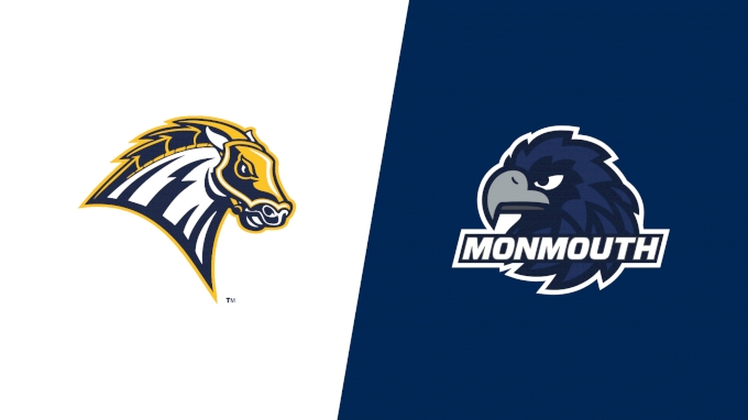 Team Matchup Image Service.