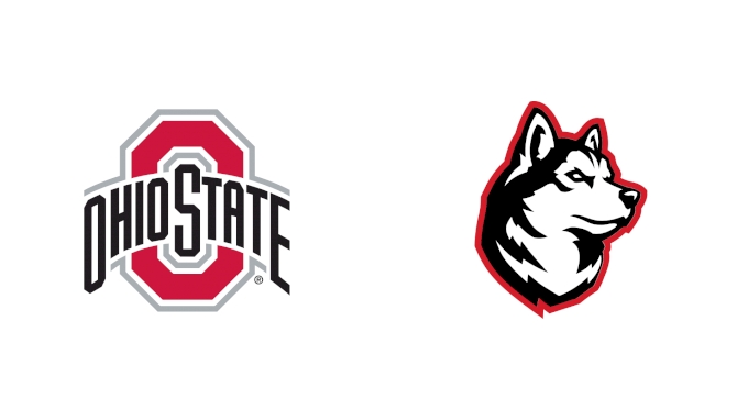 Team Matchup Image Service.