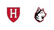 2025 Harvard vs Northeastern - Field Hockey