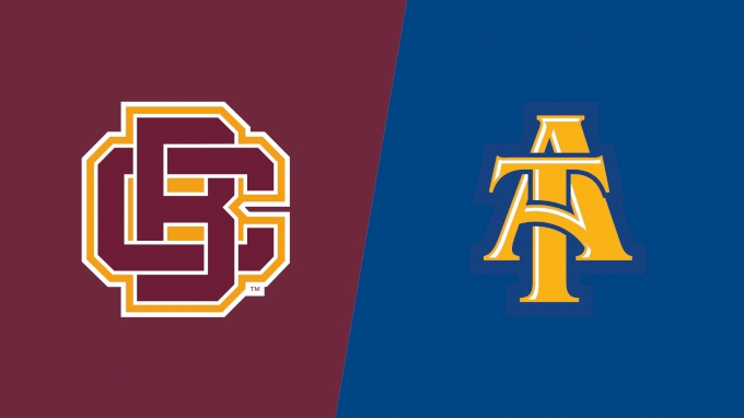 Team Matchup Image Service.