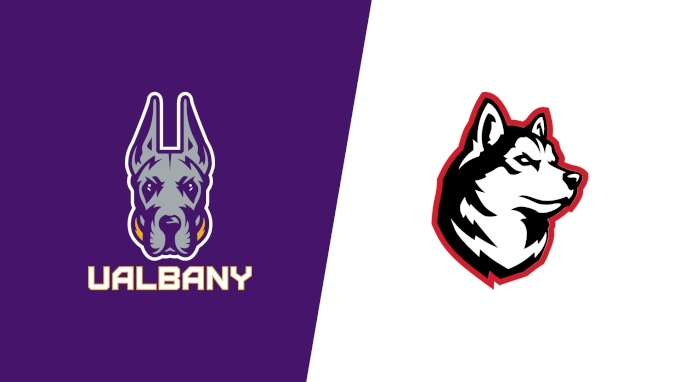 Team Matchup Image Service.