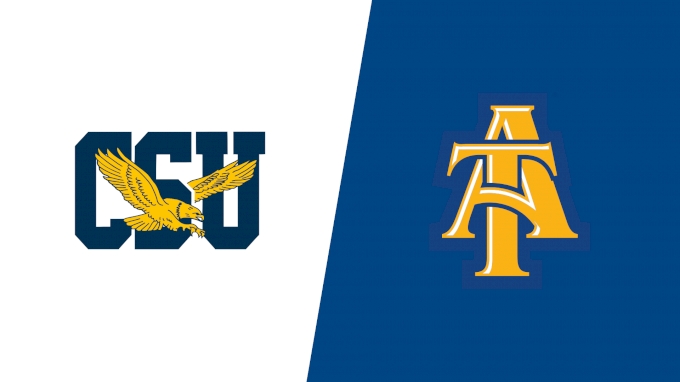 Team Matchup Image Service.