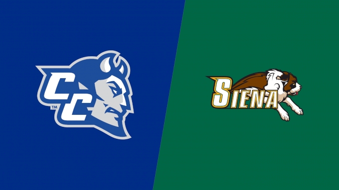 Team Matchup Image Service.