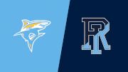 2025 Long Island University vs Rhode Island