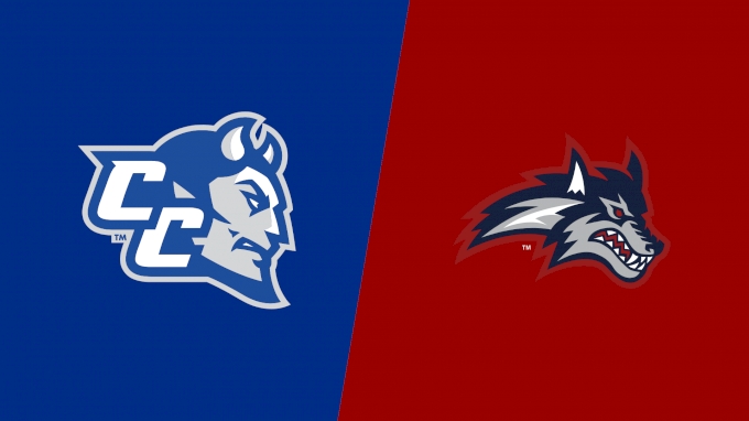 Team Matchup Image Service.