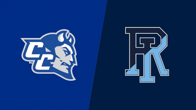 Team Matchup Image Service.