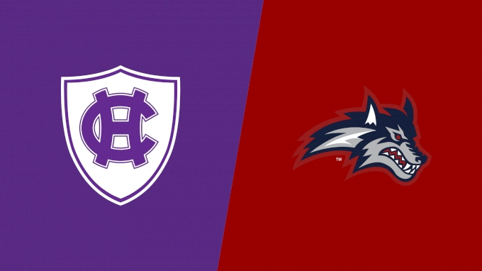 Team Matchup Image Service.