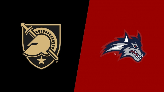 Team Matchup Image Service.