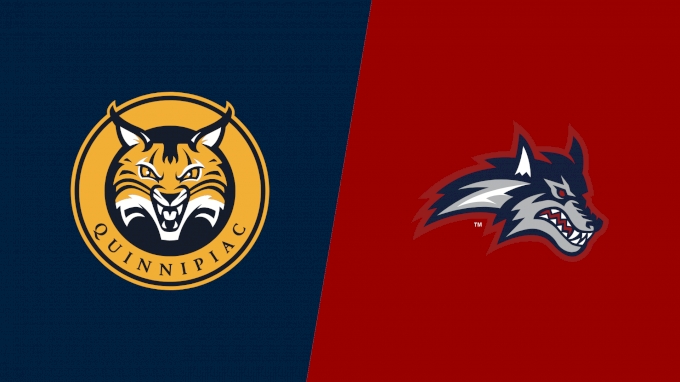 Team Matchup Image Service.