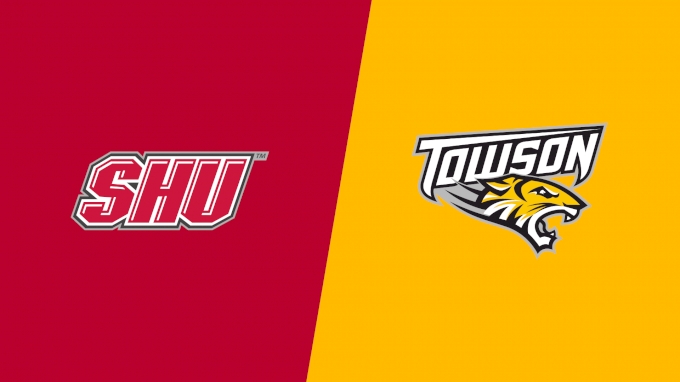 Team Matchup Image Service.