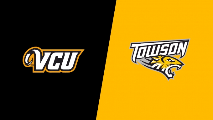 Team Matchup Image Service.