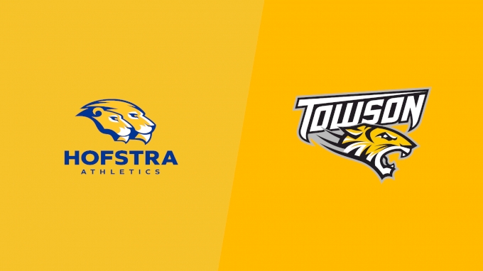 Team Matchup Image Service.