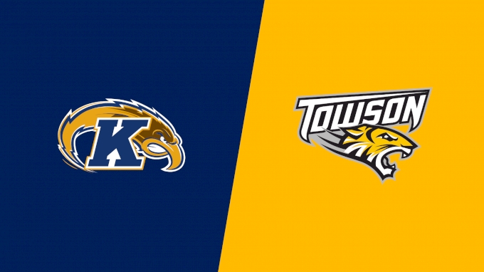 Team Matchup Image Service.