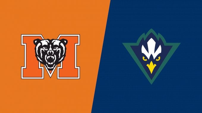 Team Matchup Image Service.