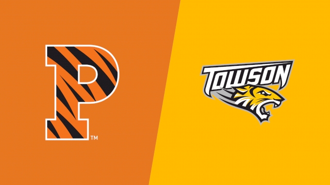 Team Matchup Image Service.