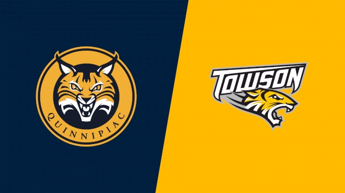 Team Matchup Image Service.