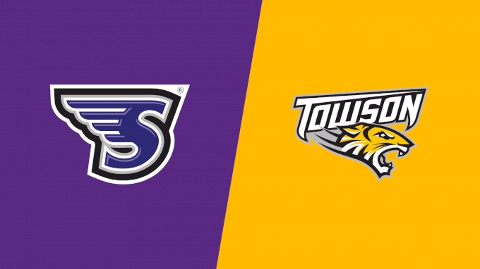 Team Matchup Image Service.