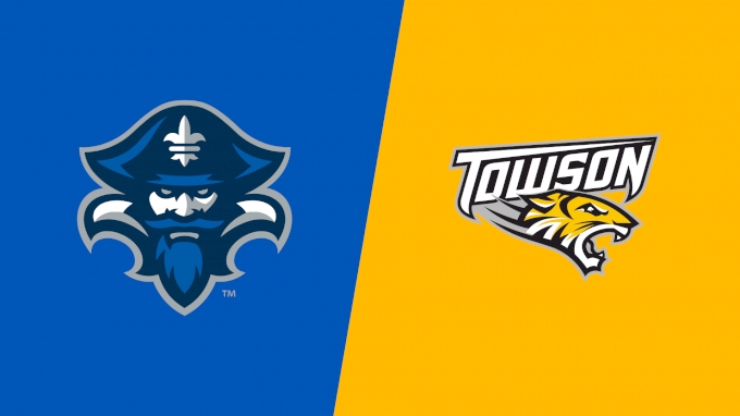 Team Matchup Image Service.